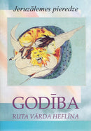 Godība