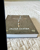 Jaunā Derība, jaunais tulkojums, ar lieliem burtiem