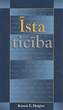 Īsta ticība