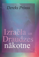 Izraēla un Draudzes nākotne