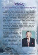 Iztēle, cilvēka potenciāla apslēptais spēks