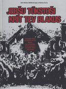 Jebšu tūkstoši krīt tev blakus