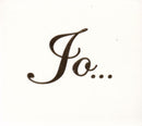 Jo...