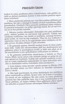 Kas notiks ar šo pasauli?