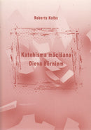 Katehisma mācīšana Dieva bērniem