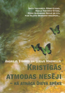 Kristīgās atmodas nesēji