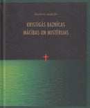 Kristīgās baznīcas mācības un mistērijas