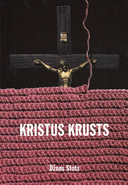 Kristus krusts