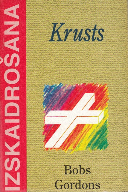 Krusts