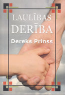Laulības Derība