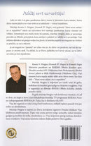 Mani nevar sakaut, un es nepadošos!