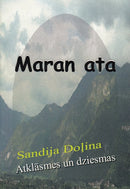 Maran ata