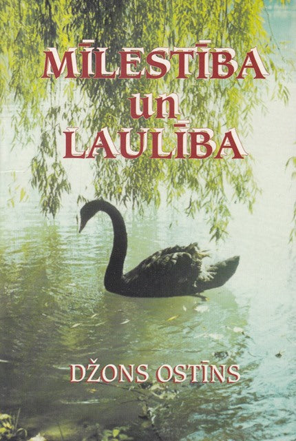 Mīlestība un laulība