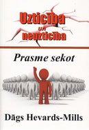 Prasme sekot