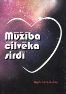 Mūžība cilvēka sirdī