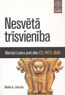 Nesvētā trīsvienība