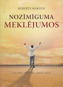 Nozīmīguma meklējumos