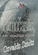 Pamošanās, kas vajadzīga mums