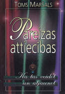 Pareizas attiecības