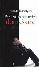 Pareiza un nepareiza domāšana