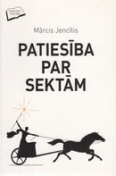 Patiesība par sektām