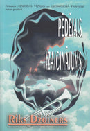 Pēdējais izaicinājums