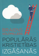 Populārās kristietības izgāšanās