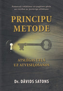 Principu metode
