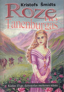 Roze no Tanenburgas