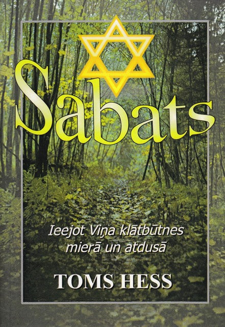 Sabats