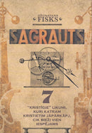 Sagrauts