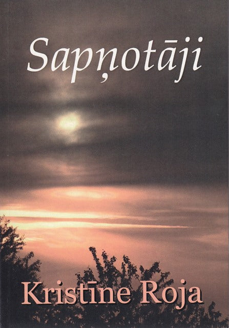 Sapņotāji