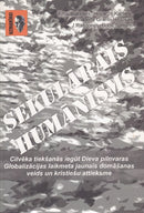 Sekulārais humānisms