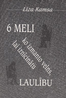 Seši meli, ko izmanto velns, lai iznīcinātu laulību