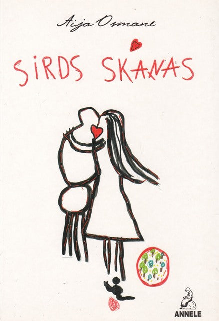 Sirds skaņas