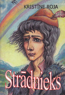 Strādnieks