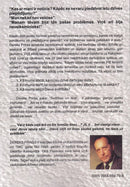 Svētība vai lāsts