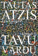 Tautas atzīs Tavu vārdu