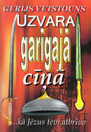 Uzvara garīgajā cīņā