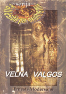 Velna valgos