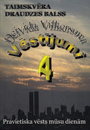 Vēstījumi - 4. grāmata