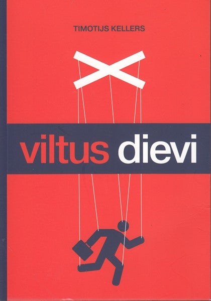 Viltus dievi