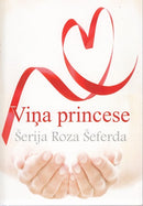 Viņa princese