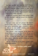 Uzvarētājs un kā par tādu kļūt